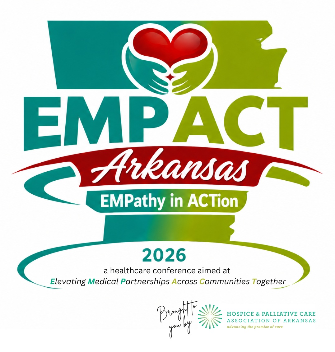 Conference Logo